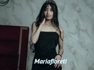 Mariafioreti