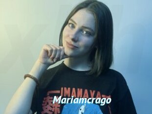 Mariamcrago