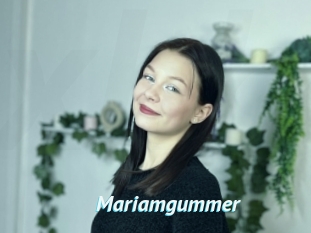 Mariamgummer