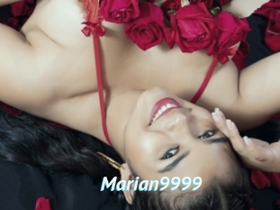 Marian9999