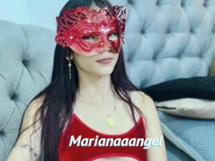 Marianaaangel