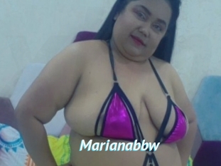 Marianabbw