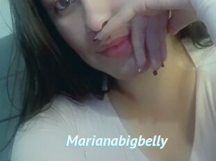 Marianabigbelly