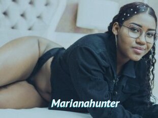 Marianahunter