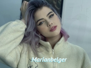 Marianbelger