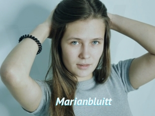 Marianbluitt