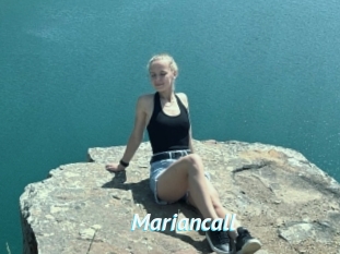 Mariancall