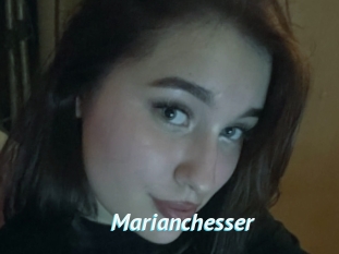 Marianchesser