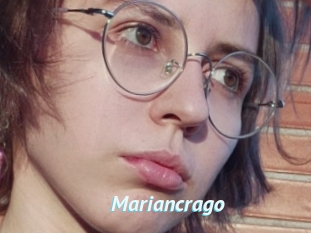 Mariancrago