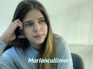 Mariancullimore