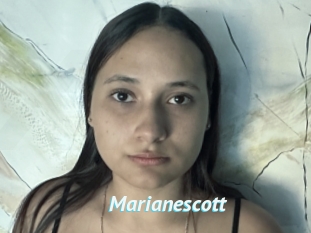 Marianescott