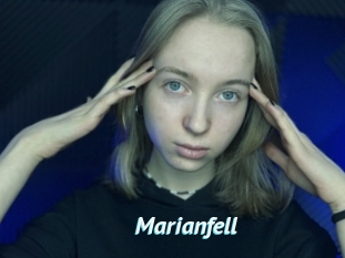 Marianfell