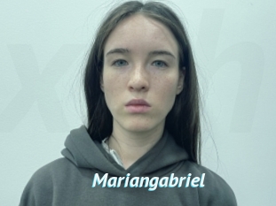 Mariangabriel