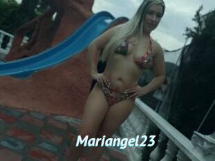 Mariangel23