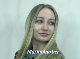 Marianharber