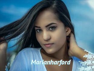 Marianharford