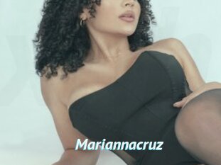 Mariannacruz