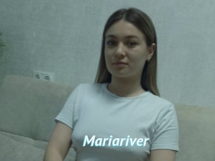 Mariariver