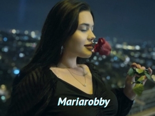 Mariarobby