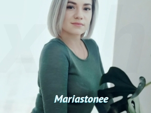 Mariastonee