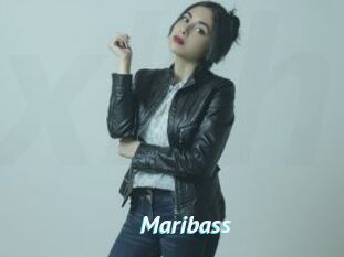 Maribass