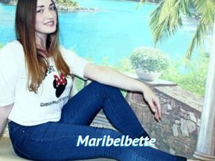 Maribelbette