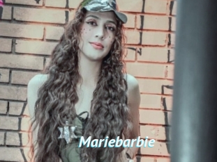 Mariebarbie