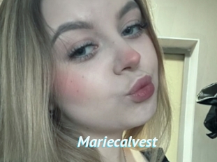 Mariecalvest