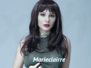 Marieclairre