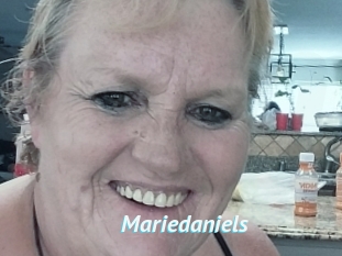 Mariedaniels