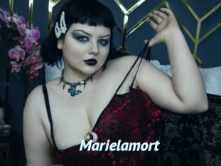 Marielamort