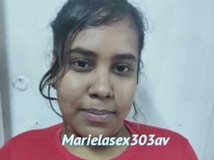 Marielasex303av