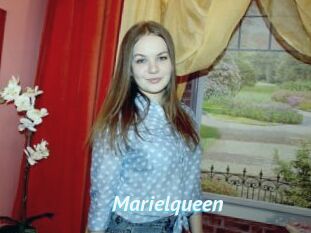 Marielqueen