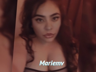 Mariemv