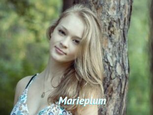 Marieplum