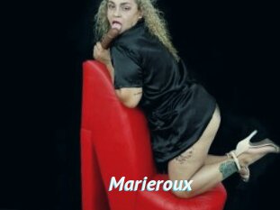 Marieroux