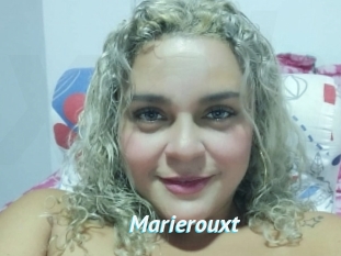 Marierouxt