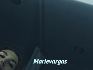 Marievargas