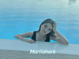 Mariiahark