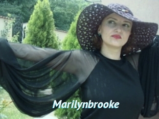 Marilynbrooke