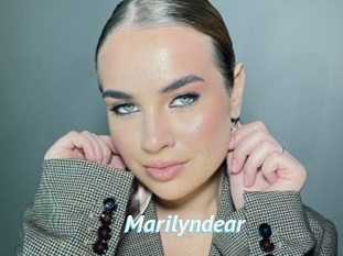 Marilyndear