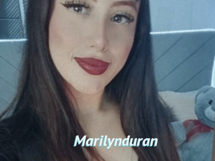 Marilynduran