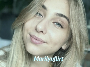 Marilynflirt