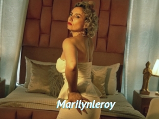 Marilynleroy