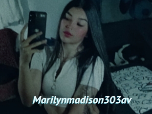 Marilynmadison303av