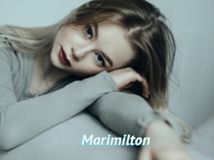 Marimilton