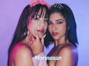 Marinasun