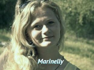 Marinelly