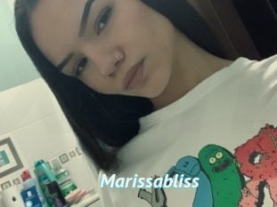 Marissabliss