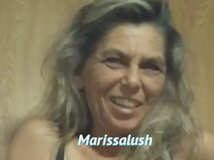 Marissalush